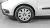 Florida Fine Cars - Used RAM PROMASTER CITY 2021 ORLANDO TRADESMAN SLT
