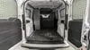 Florida Fine Cars - Used RAM PROMASTER CITY 2021 ORLANDO TRADESMAN SLT