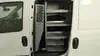Florida Fine Cars - Used RAM PROMASTER CITY 2021 ORLANDO TRADESMAN SLT