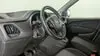Florida Fine Cars - Used RAM PROMASTER CITY 2021 ORLANDO TRADESMAN SLT