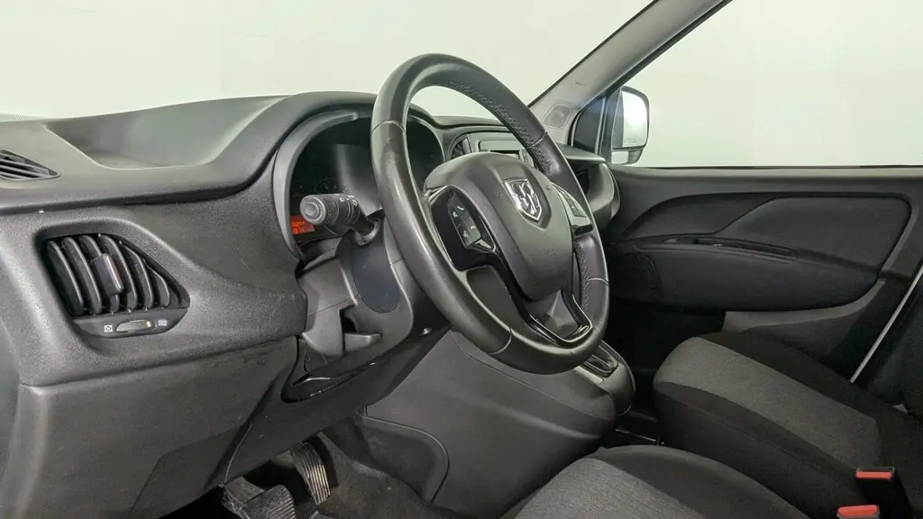 Florida Fine Cars - Used RAM PROMASTER CITY 2021 ORLANDO TRADESMAN SLT