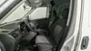 Florida Fine Cars - Used RAM PROMASTER CITY 2021 ORLANDO TRADESMAN SLT