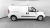 Florida Fine Cars - Used RAM PROMASTER CITY 2021 ORLANDO TRADESMAN SLT