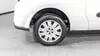 Florida Fine Cars - Used RAM PROMASTER CITY 2021 ORLANDO TRADESMAN SLT
