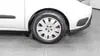 Florida Fine Cars - Used RAM PROMASTER CITY 2021 ORLANDO TRADESMAN SLT