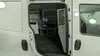 Florida Fine Cars - Used RAM PROMASTER CITY 2021 ORLANDO TRADESMAN SLT