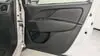 Florida Fine Cars - Used RAM PROMASTER CITY 2021 ORLANDO TRADESMAN SLT