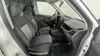 Florida Fine Cars - Used RAM PROMASTER CITY 2021 ORLANDO TRADESMAN SLT