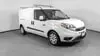 Florida Fine Cars - Used RAM PROMASTER CITY 2021 ORLANDO TRADESMAN SLT