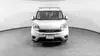 Florida Fine Cars - Used RAM PROMASTER CITY 2021 ORLANDO TRADESMAN SLT
