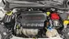 Florida Fine Cars - Used RAM PROMASTER CITY 2021 ORLANDO TRADESMAN SLT