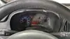 Florida Fine Cars - Used RAM PROMASTER CITY 2021 ORLANDO TRADESMAN SLT