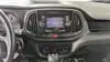 Florida Fine Cars - Used RAM PROMASTER CITY 2021 ORLANDO TRADESMAN SLT