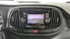 Florida Fine Cars - Used RAM PROMASTER CITY 2021 ORLANDO TRADESMAN SLT