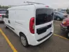 Florida Fine Cars - Used RAM PROMASTER CITY 2021 ORLANDO TRADESMAN SLT