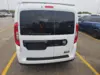Florida Fine Cars - Used RAM PROMASTER CITY 2021 ORLANDO TRADESMAN SLT