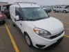Florida Fine Cars - Used RAM PROMASTER CITY 2021 ORLANDO TRADESMAN SLT