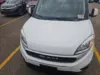 Florida Fine Cars - Used RAM PROMASTER CITY 2021 ORLANDO TRADESMAN SLT
