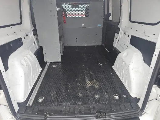 Florida Fine Cars - Used RAM PROMASTER CITY 2021 ORLANDO TRADESMAN SLT