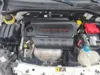 Florida Fine Cars - Used RAM PROMASTER CITY 2021 ORLANDO TRADESMAN SLT