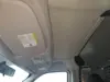 Florida Fine Cars - Used RAM PROMASTER CITY 2021 ORLANDO TRADESMAN SLT