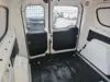 Florida Fine Cars - Used RAM PROMASTER CITY 2021 ORLANDO TRADESMAN SLT