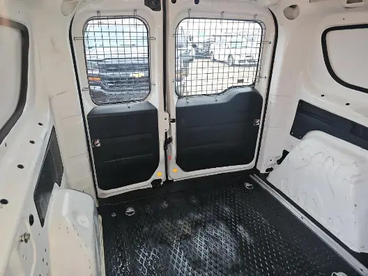 Florida Fine Cars - Used RAM PROMASTER CITY 2021 ORLANDO TRADESMAN SLT