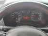 Florida Fine Cars - Used RAM PROMASTER CITY 2021 ORLANDO TRADESMAN SLT