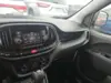 Florida Fine Cars - Used RAM PROMASTER CITY 2021 ORLANDO TRADESMAN SLT