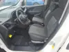 Florida Fine Cars - Used RAM PROMASTER CITY 2021 ORLANDO TRADESMAN SLT