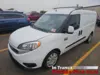 Florida Fine Cars - Used RAM PROMASTER CITY 2021 ORLANDO TRADESMAN SLT
