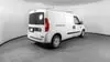 Florida Fine Cars - Used RAM PROMASTER CITY 2021 ORLANDO TRADESMAN SLT