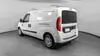 Florida Fine Cars - Used RAM PROMASTER CITY 2021 ORLANDO TRADESMAN SLT