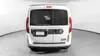 Florida Fine Cars - Used RAM PROMASTER CITY 2021 ORLANDO TRADESMAN SLT