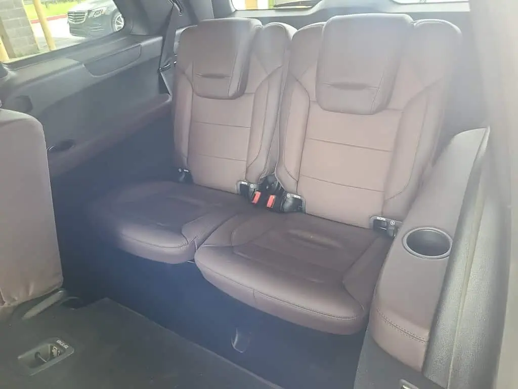 Florida Fine Cars - Used MERCEDES-BENZ GL 2016 ORLANDO GL 4MATIC 450