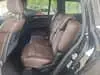 Florida Fine Cars - Used MERCEDES-BENZ GL 2016 ORLANDO GL 4MATIC 450