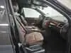 Florida Fine Cars - Used MERCEDES-BENZ GL 2016 ORLANDO GL 4MATIC 450