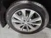 Florida Fine Cars - Used MERCEDES-BENZ GL 2016 ORLANDO GL 4MATIC 450
