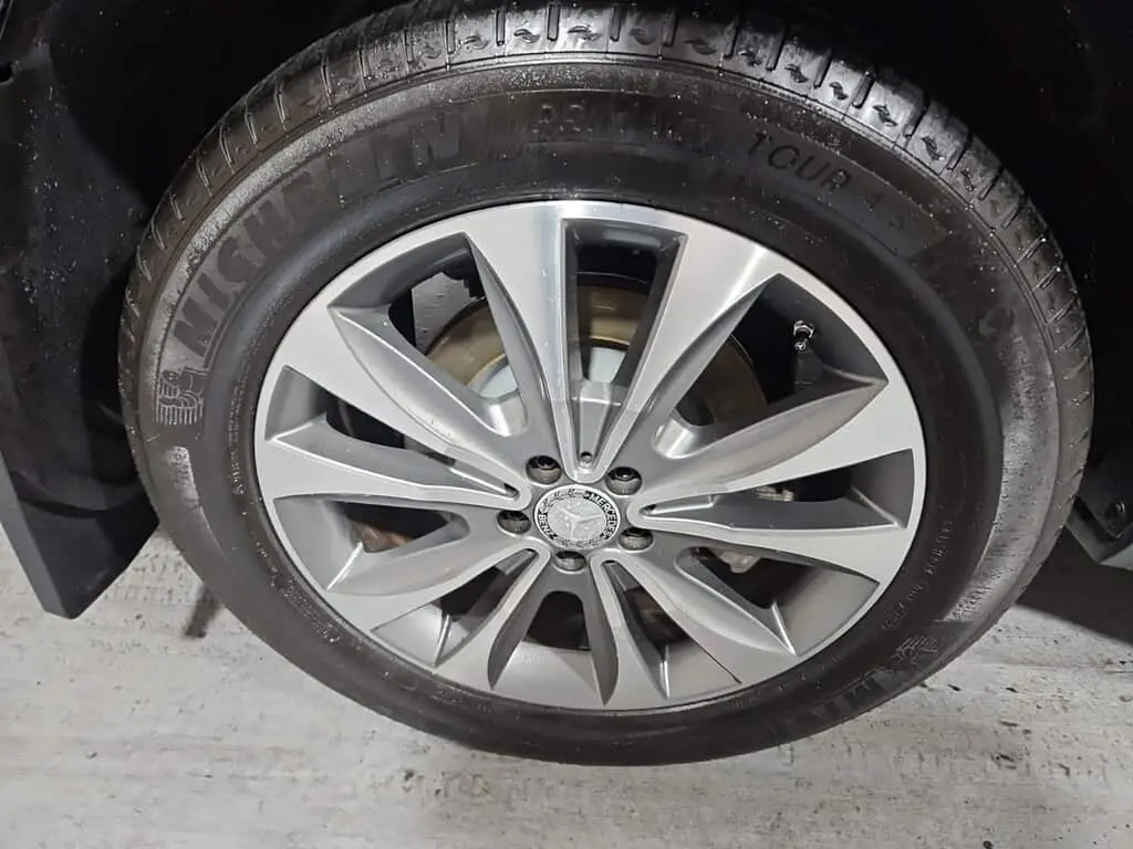 Florida Fine Cars - Used MERCEDES-BENZ GL 2016 ORLANDO GL 4MATIC 450