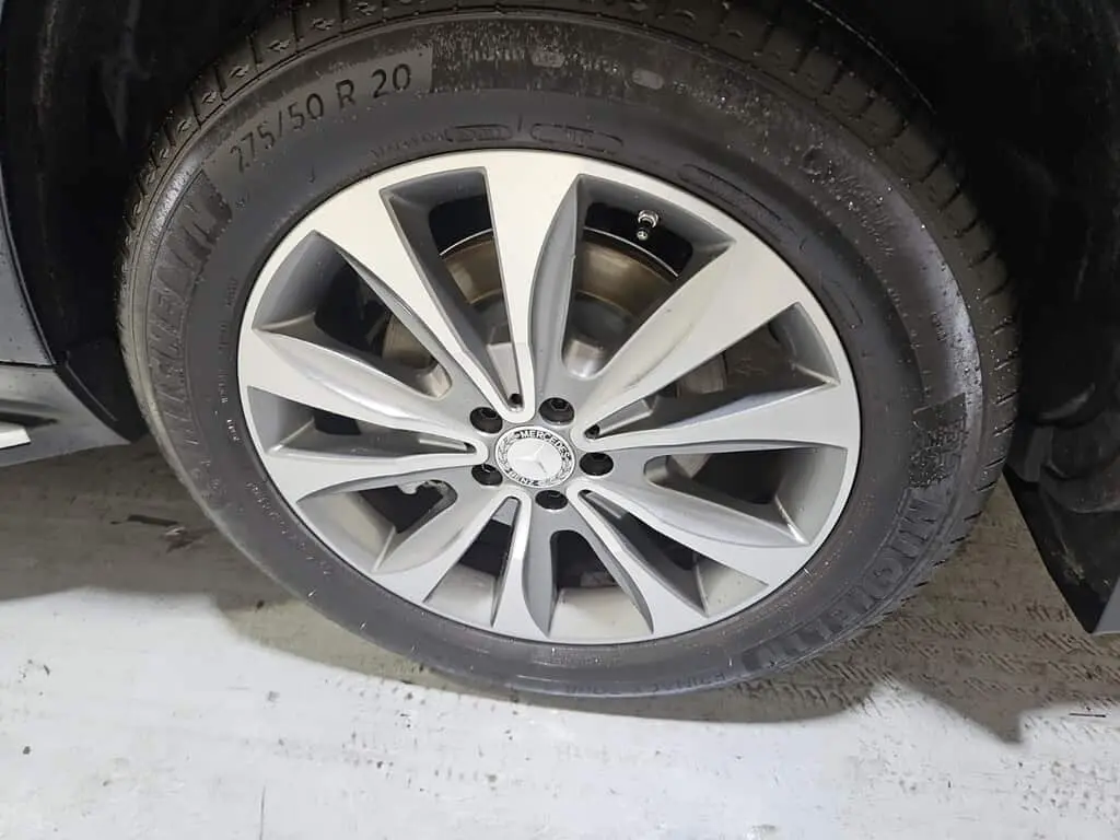 Florida Fine Cars - Used MERCEDES-BENZ GL 2016 ORLANDO GL 4MATIC 450