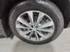 Florida Fine Cars - Used MERCEDES-BENZ GL 2016 ORLANDO GL 4MATIC 450