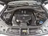 Florida Fine Cars - Used MERCEDES-BENZ GL 2016 ORLANDO GL 4MATIC 450