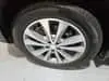 Florida Fine Cars - Used MERCEDES-BENZ GL 2016 ORLANDO GL 4MATIC 450