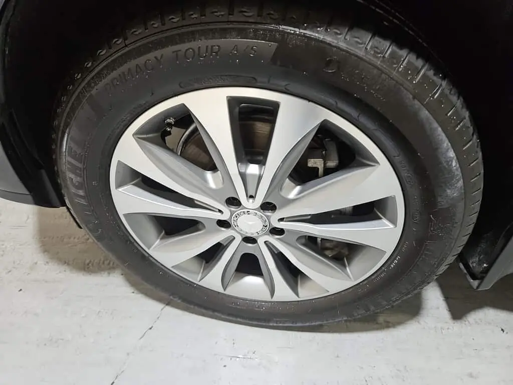 Florida Fine Cars - Used MERCEDES-BENZ GL 2016 ORLANDO GL 4MATIC 450