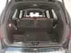 Florida Fine Cars - Used MERCEDES-BENZ GL 2016 ORLANDO GL 4MATIC 450