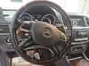 Florida Fine Cars - Used MERCEDES-BENZ GL 2016 ORLANDO GL 4MATIC 450