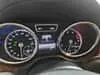 Florida Fine Cars - Used MERCEDES-BENZ GL 2016 ORLANDO GL 4MATIC 450