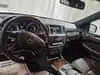 Florida Fine Cars - Used MERCEDES-BENZ GL 2016 ORLANDO GL 4MATIC 450