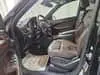 Florida Fine Cars - Used MERCEDES-BENZ GL 2016 ORLANDO GL 4MATIC 450