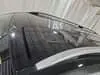 Florida Fine Cars - Used MERCEDES-BENZ GL 2016 ORLANDO GL 4MATIC 450